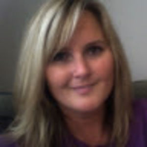 Meet your Posher, Trish